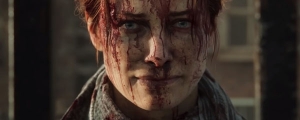 Overkill's The Walking Dead: Charakter-Trailer zu Heather veröffentlicht