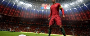 FIFA 18: Komplettes Spiel bis zum 16. Juni ausprobieren