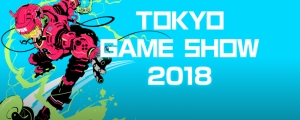 Capcom gibt Tokyo Game Show Lineup bekannt