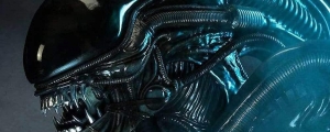 MMO-Shooter im Alien-Universum angekündigt