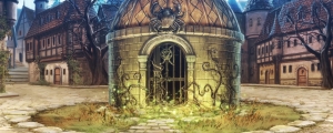 Labyrinth of Refrain: Coven of Dusk: Lernt die Grundlagen der Dungeon-Erkundung kennen
