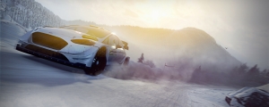 WRC 8: Die Rally-Rennspiel-Reihe kehrt nach zwei Jahren Pause zurück auf PC & Konsolen