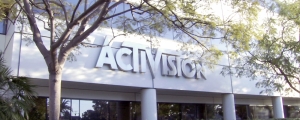 Activision: Entlassungen trotz Milliarden-Gewinn