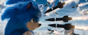 Sonic The Hedgehog: Film-Design wird nach lautstarker Kritik verändert