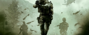 Call of Duty: Ankündigung eines neuen Ablegers steht kurz bevor