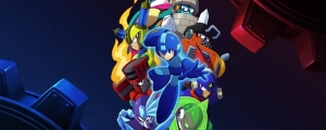 Capcom bestätigt, dass sich nächstes Mega Man in Entwicklung befindet