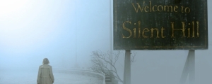 Christophe Gans arbeitet an Filmen zu Silent Hill und Fatal Frame