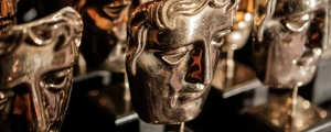 Hier kommen die Nominierungen für die British Academy Games Awards 2020