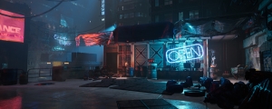 Ghostrunner: Upgrade auf PS5-Version wird kostenlos