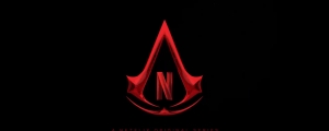 Assassin's Creed wird zur Netflix Serie