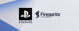Übernahme: UK-Studio Firesprite ist nun ein PlayStation Studio