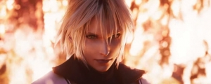 Beta für Final Fantasy VII: Ever Crisis verschoben, dafür neuer Trailer veröffentlicht