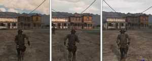 Red Dead Redemption: So unterscheiden sich die Switch & die PlayStation 4 Versionen