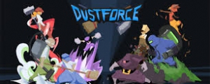 Dustforce (PSN)