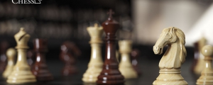 Pure Chess (PSN)