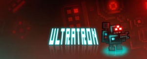 Ultratron (PSN)