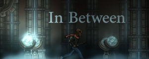 In Between (PSN)