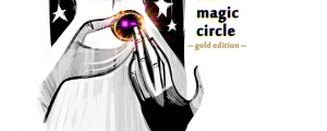 The Magic Circle: Gold Edition (PSN)