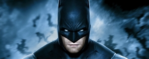 Batman: Arkham VR (PSN)
