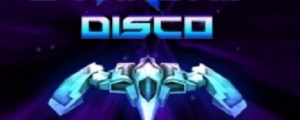 Starship Disco (PSN)