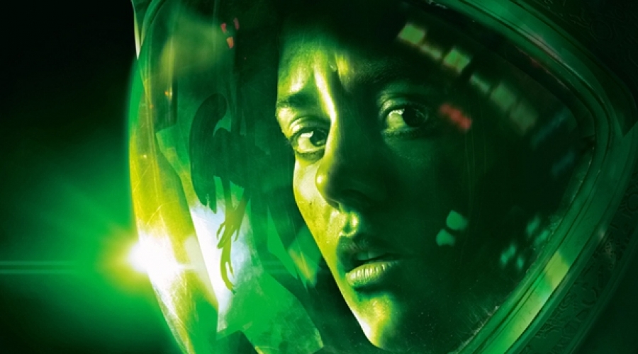 Bekommt Alien: Isolation PlayStation VR-Support? - PS-NOW.de