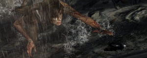 Amazon Italy: Erscheint Tomb Raider: Definitive Edition für die PS4?
