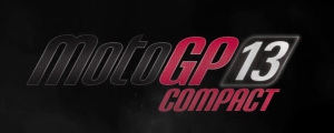 MotoGP 13 Compact rast auf PS3 und PS Vita