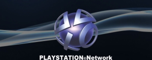 Online-Modus ade: Sony schaltet 2014 sieben Server ab