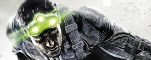 Splinter Cell Blacklist: Ubisoft erhoffte sich deutlich höhere Verkaufszahlen