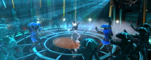 Zen Studios kündigt zwei neue, alte Spiele für die PS4 an
