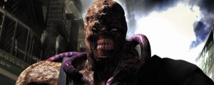 Resident Evil 2 und Resident Evil 3: Nemesis vom Index gestrichen