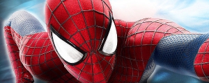 Trailer stellt Bösewichte aus The Amazing Spider-Man 2 vor 