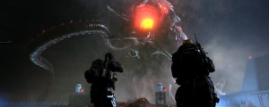 PM: Devastation – Der zweite DLC für Call of Duty: Ghosts erscheint am 8. Mai