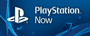 PlayStation Now Beta: Die Ladezeiten werden kürzer