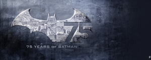  Batman-Rabatte: Der Flattermann wird 75