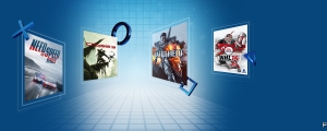 Sony läutet die E3 mit einigen Rabatten ein