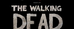 Zen Pinball 2: The Walking Dead-Tisch angekündigt