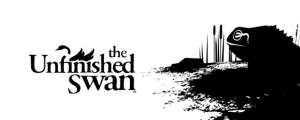 Erscheint The Unfinished Swan für die PS4 und PS Vita?