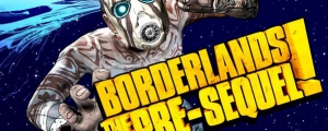 It’s The Final Countdown: Launch-Trailer zu Borderlands: The Pre-Sequel veröffentlicht