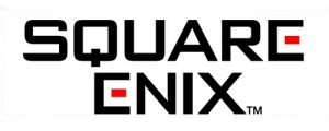 Square Enix will im Dezember ein neues Rollenspiel vorstellen