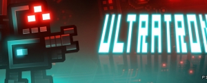 Ultratron erscheint 2015 für Sony-Konsolen 