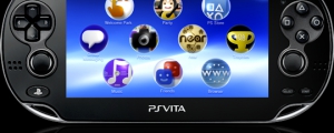 Der Frühjahrs-Trailer zum PS Vita-Lineup