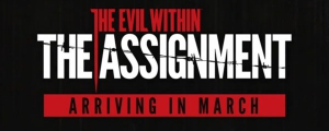 The Evil Within: Erster DLC The Assignment erscheint im März