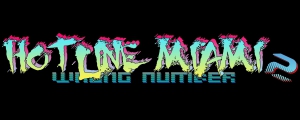 Hotline Miami 2: Wrong Number erscheint am 10. März für PlayStation