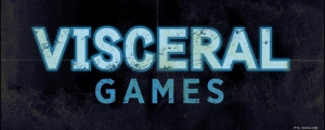 Boss von Visceral Games verlässt EA