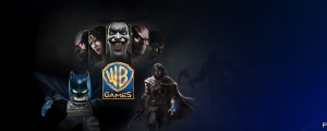Warner-Angebote und mehr heute im PlayStation Store