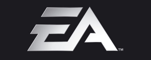  EA datiert seine E3 2015 Pressekonferenz