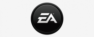 EAs Pläne für dieses und nächstes Jahr: Mirrors Edge 2, Plants vs. Zombies & Need for Speed