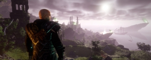 Risen 3: Titan Lords kommt auf die PlayStation 4