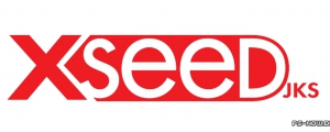 E3 2015: XSEED gibt sein Lineup und somit neue Lokalisierungen bekannt